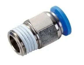 39005 - CONEXAO RETA MACHO NPT.jpg