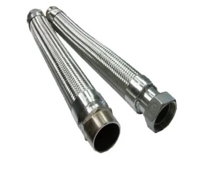 71001 - FLEXIVEL.jpg