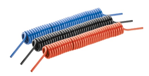 71007 - MANGUEIRA ESPIRAL LIMPEZA DESMONTADA.jpg