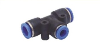 31006 - TEE UNIÃO REDUÇÃO.jpg