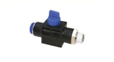 31021 - VALV. 3-2 VIAS TUBO X ROSCA.jpg