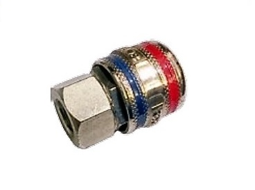 31025 - ENGATE RAPIDO PNEUMATICO.jpg