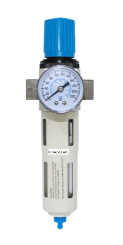 61002 - FILTRO REGULADOR.jpg