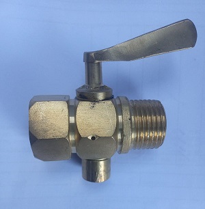 21007 - REGISTRO PARA MANÔMETRO.jpg