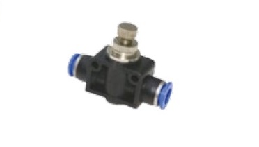 31022 - VALVULA 3-2 VIAS T X T.jpg