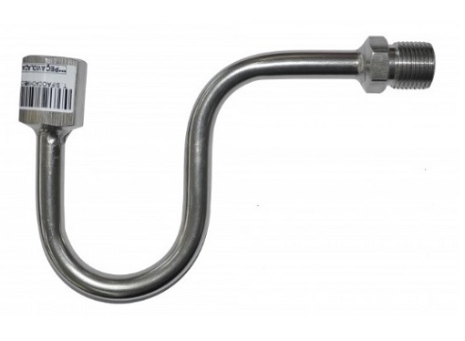 71012 - SIFÃO U INOX.jpg