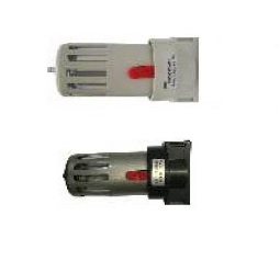 61007 - FILTRO DE AR BFC.jpg