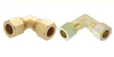 33007 - COTOVELO UNIÃO.jpg