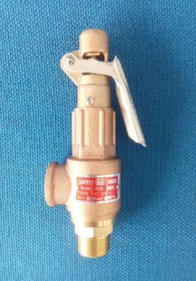 51012 - VALVULA DE SEGURANÇA.jpg