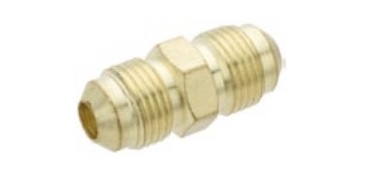 35005 - UNIÃO (SAE).jpg