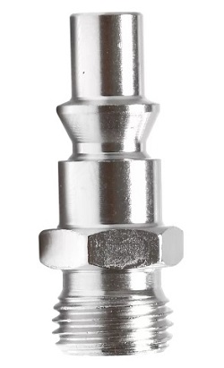 39008 - ADAPTADOR MACHO.jpg