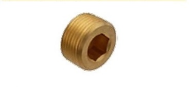 32017 - TAMPÃO M. SEXTAVADO INT..jpg