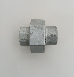 51013 - UNIÃO GALVANIZADA.jpg