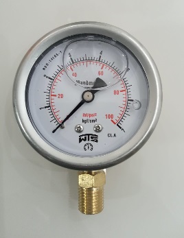 21001 - MANOMETRO COM GLICERINA.jpg