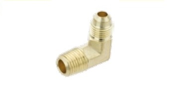 35003 - COTOVELO MACHO (SAE).jpg