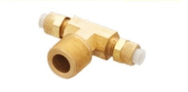 34007 - TEE MACHO CENTRAL.jpg