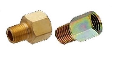 32014 - UNIÃO MACHO X FEMEA.jpg