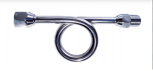 71010 - SIFÃO TROMBETA INOX.jpg