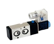 11006 - VALVULA NAMUR.jpg