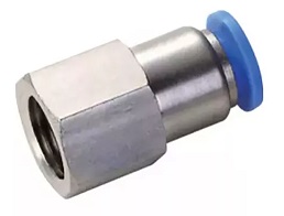 39003 - CONEXAO RETA FEMEA NPT.jpg