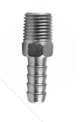 39009 - ESPIGAO MACHO.jpg