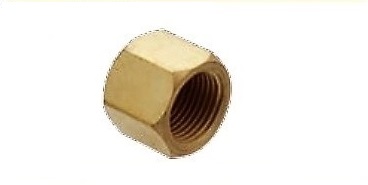 32016 - TAMPÃO FEMEA.jpg