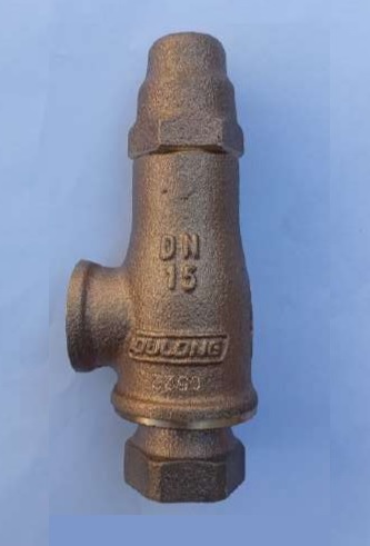 81005 - VALVULA DE ALIVIO.jpg