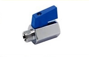 51006 - REGISTRO MACHO X FEMEA MINI.jpg