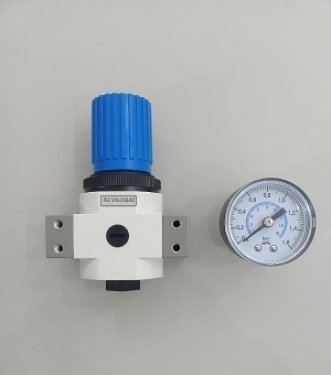 61008 - REGULADOR DE PRESSÃO.jpg