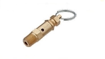 51008 - VALVULA DE SEGURANÇA MINI.jpg