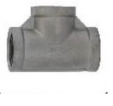 37003 - TEE ROSCA FEMEA.jpg