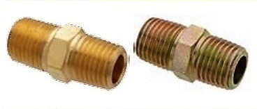 32019 - NIPLE RETO.jpg