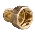 37011 - BUCHA INVERTIDA MxF.jpg