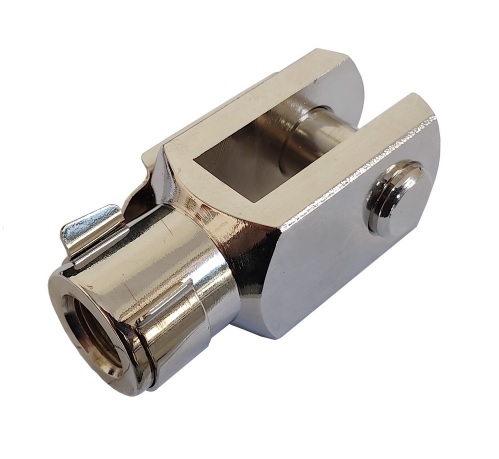 41006 - PONTEIRA FEMEA (GARFO).jpg