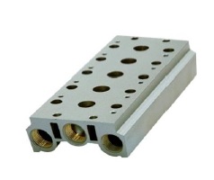 11007 - BLOCO MANIFOLD.jpg
