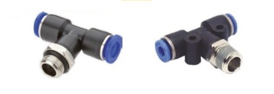 31004 - TEE MACHO CENTRAL.jpg