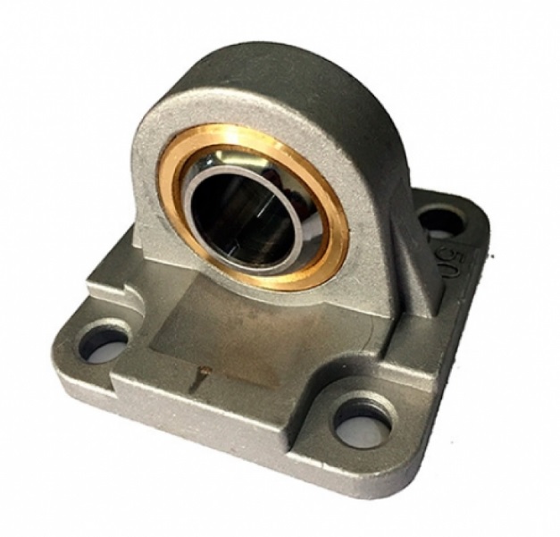 41008 - ARTICULAÇÃO MACHO ROTULAR.jpg