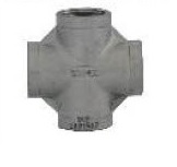 37005 - CRUZETA COM ROSCA FEMEA.jpg