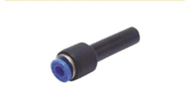 31019 - PLUG REDUÇÃO.jpg