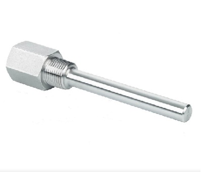 21003 - POÇO PARA TERMOMETRO.jpg