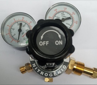 21004 - REGULADOR.jpg