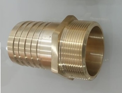 32022 - ESPIGÃO EM LATÃO.jpg