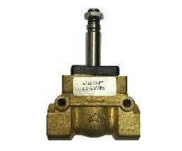 11021 - VALVULA SOLENOIDE ALTA PRESSÃO 2 VIAS.jpg