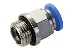 39004 - CONEXAO RETA MACHO BSP.jpg