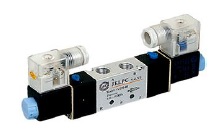 11005 - VALVULA 5 VIAS CENTRO FECHADO.jpg