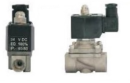 11020 - VALVULA DIAFRAGMA 2 VIAS AÇO INOX.jpg