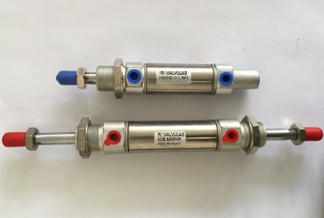 41002 - CILINDRO PNEUMATICO.jpg