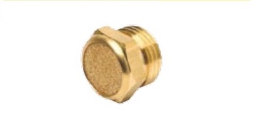 31024 - SILENCIADOR MINI.jpg