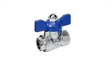 51005 - REGISTRO FEMEA X FEMEA BORBOLETA.jpg