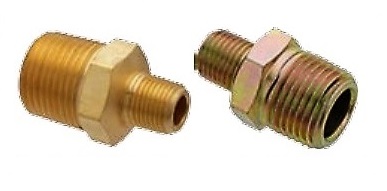 32018 - NIPLE REDUTOR.jpg